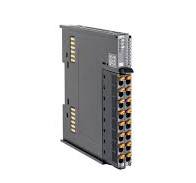 Products - PLC - Programmable Logic Controllers - Delta