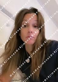 El Aguilar (marioaguilar469@)