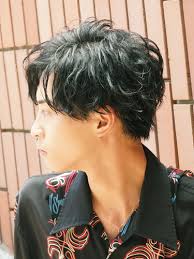 ボード メンズヘアー のピン