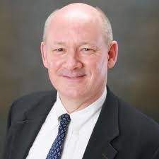 I am proud to share that my father, Eric Hokanson has been named to the  2025 Forbes ranking of Best-In-State Wealth Advisors. This well-deserved  recognition reflects the dedication, integrity, and…