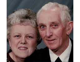 JOHN MARX Obituary (2016)