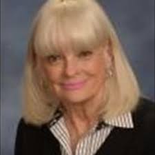 Obituary information for Joyce Louise Davis