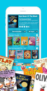 Instantly Access Over 40 000 Of The Best Books Videos For Kids On Epic Reading Classroom School Reading Teaching Technology