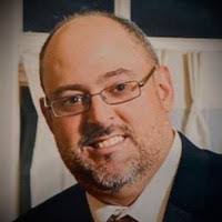 70+ "Lanza" profiles