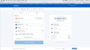 We found 19 cryptocurrency marketplaces that accept payment via bank transfer. How To Wire Funds Into Coinbase To Buy Bitcoin Youtube