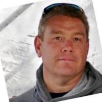 300+ "Delanoy" profiles