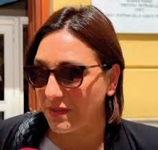 Cronache del 13 maggio 2024 by Cronache