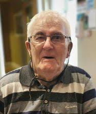 Condolence Book for JOHN LOONEY (Carrigtwohill, Cork)