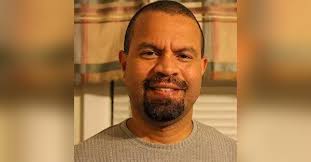 Mr. Pablo Colon Obituary