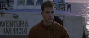 Matt damon is jason bourne, said paul dergarabedian, senior media analyst at comscore. The Bourne Identity Doug Liman And The Start Of Something Big Film Review Lisa Thatcher