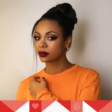 Love is in the HAIR! 💖 Whether you're planning for a Galentine's Day or a  big date night, check out the Cupid-approved hairstyles we think you'll  love: https://www.greatclips.com/stories/valentines-day-hairstyles