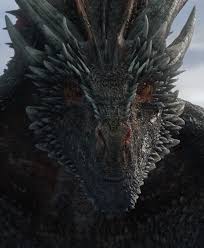 Dies ist eine zeitlinie der wichtigsten ereignisse, die versucht anhand der bedeutendsten wendepunkte, die geschichte von westeros und essos zusammenzufassen, basierend auf den daten und informationen in der serie game of thrones und der saga das lied von eis und feuer und dem. Drogon Game Of Thrones Wiki Fandom