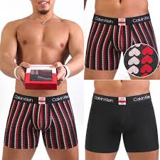 We did not find results for: Ropa Interior Hombre Para Celebrar San Valentin O Dia De Los Enamorados
