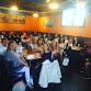 TLC Networking Breakfast in Fairfield