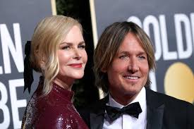 Be the first to hear about new music, tour dates, and merchandise. Isolation Has Been Hard On Keith Urban Nicole Kidman S Kids