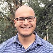 DSP Leadership // The Brady and Anne Deaton Institute