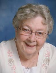 Obituary information for Doris I. Pitcher