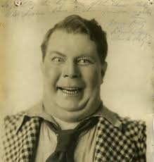 The 1st floor of the Tatler Club. Photo by Max Eddy. 2023