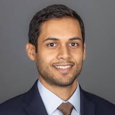 Kirkland Advises Peppertree Capital Management