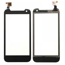 HTC Desire 310 Dual SIM(Black ...
