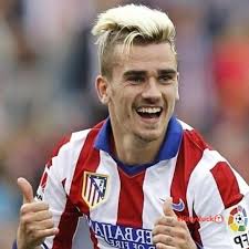 Top Soccer Hairstyles For Men Dark Red Hair Color Short Blonde Hair Long Hair Styles Men