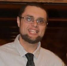 Obituary of Matthew Vincent Clark