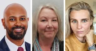 Nordeuropa Försäkring-arkiv