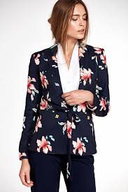 Epingle Sur Fashion Part 1