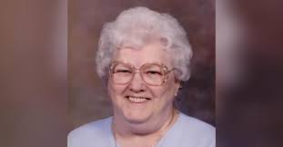 Doris L. Michael Obituary