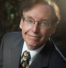 Troy Werner's Instagram, Twitter & Facebook