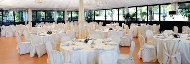 Des tentes, des chapiteaux, des abris, des tonnelles, des barnums, des tivolis ou encore des pagodes qui offriront une multitude de configurations, différentes superficies. Pourquoi Louer Un Chapiteau De Mariage Pour Sa Ceremonie