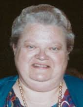 Joyce A. Goodhue Gibbens (1939-2015)