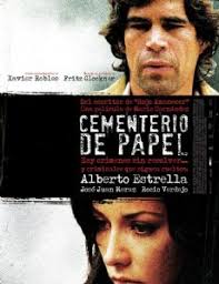 Carlos Bracho filmography