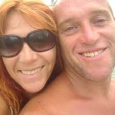 In Remembrance of Gavin Kelly