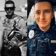 Ryan Roop's Instagram, Twitter & Facebook