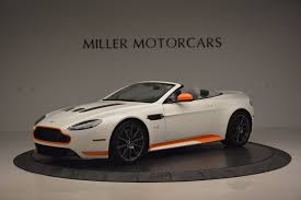 Image result for Karussell Orange 2017 Aston Martin