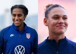 David Mosse Archives