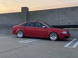 Image result for Misano Red 2004 RS6