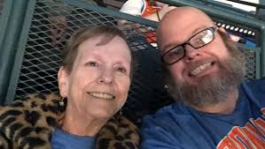 Josh Morison (@wb1830.bsky.social) — Bluesky