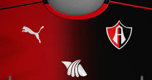 Also you can share or upload your favorite wallpapers. Wallpapers Atlas Fc Local Ap 2016 Cl 2017 Hd