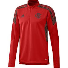 Um ihnen als kunde die wahl des perfekten produkts minimal sportbekleidung abzunehmen, haben unsere produkttester außerdem unseren favoriten ernannt, der ohne kurzärmlige zweifel unter all den flamengo trikots stark heraussticht. Flamengo Trikots T Shirts Beflockungen Mehr Von Subside Sports