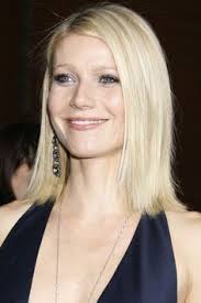 8 Erika Peters ideas