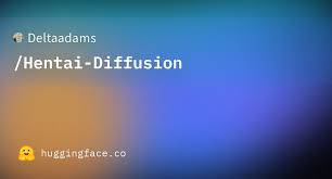 Deltaadams/Hentai-Diffusion · Discussions