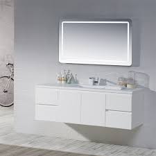 Every time i think about bathroom vanities i am reminded on the carly simon song you're so for example, if you purchase a large vanity designed for a sink in the middle, will anything else in the. Large Wall Hanging Bathroom Sink Extra Large Bathroom Vanity