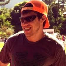 Brandon Marick (@BRMarick)