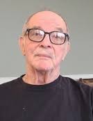 William “Bill” Prange