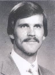 Search Unsolved Homicides