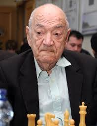 Efsane Büyükusta'dan Şok İddia: "Carlsen hipnotize ediyor!"