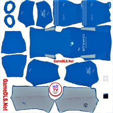 2021/22 home kit buy now 2021/22 away kit buy now 2021/22 third kit club shop lead partner club partner videos. Kit Manchester City 2022 Logo Mancity Dream League Soccer 2021 Kit Dream League Soccer 2021 2022 All Dls 21 Kits Logo Game Dls