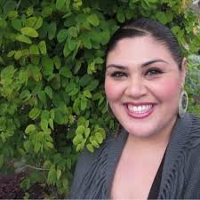 Amazon.com: Julia Cervantes-Espinoza: books, biography, latest update